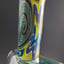Small image 6