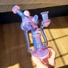 Small image 1
