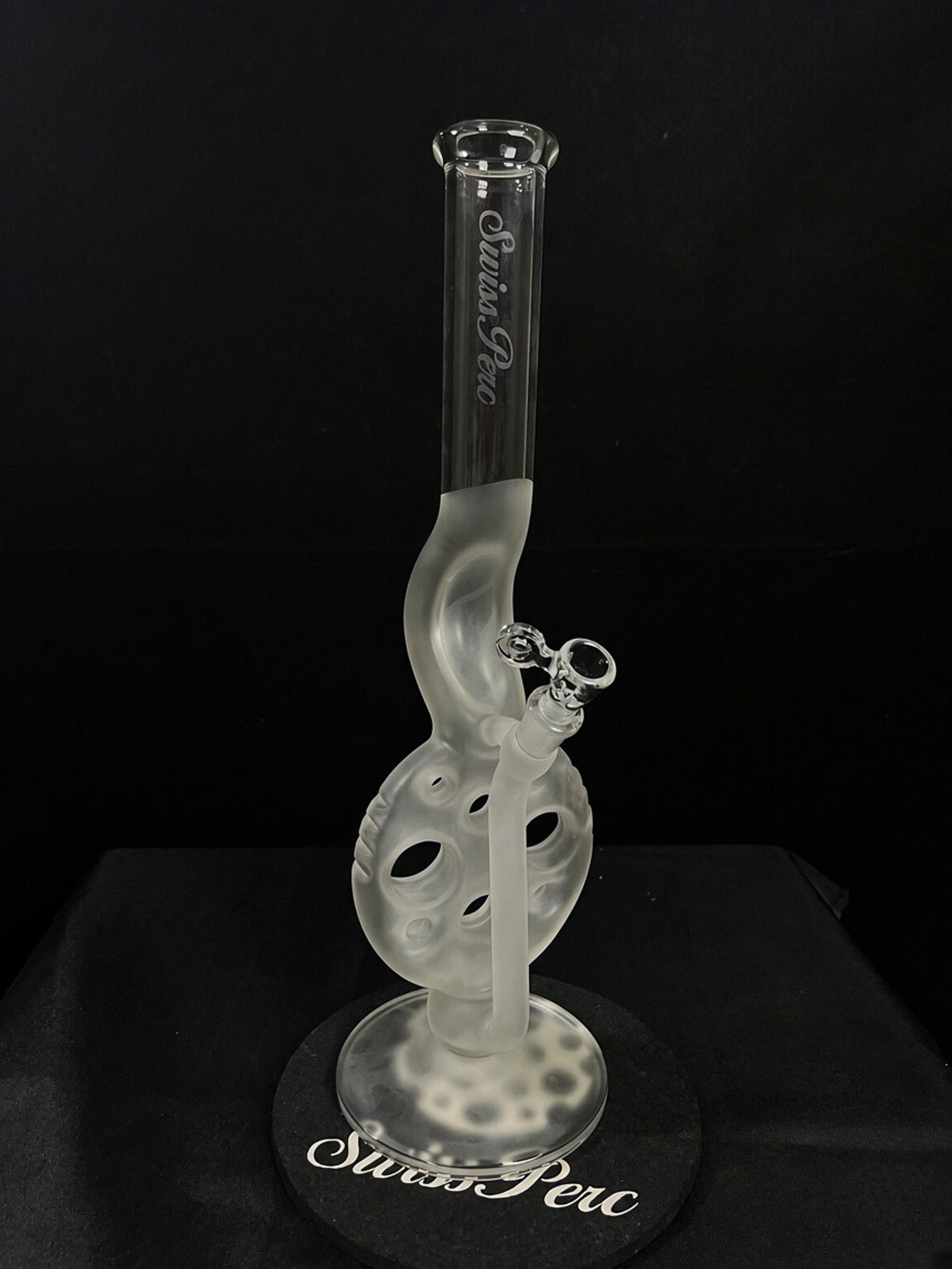Swiss Perc🧀 image 0