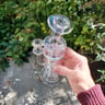 Small image 3