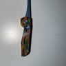 Small image 2