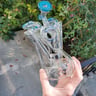 Small image 3