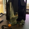 Small image 0
