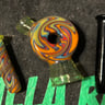 Small image 0