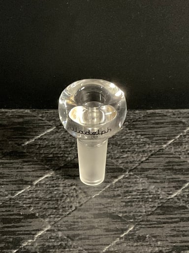 Preview pic of illadelph 14mm 1 hole Slide