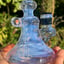 Small image 7
