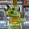 Small image 3