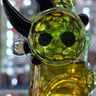 Small image 4