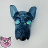 Small image 1