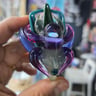 Small image 0