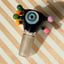 Small image 5