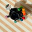 Small image 4