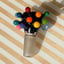 Small image 6