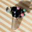 Small image 7