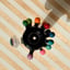 Small image 1