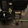 Small image 0