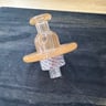 Small image 2