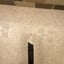 Small image 6