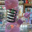 Small image 3