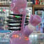 Small image 4