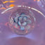 Small image 6