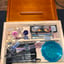 Small image 7