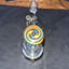 Small image 2
