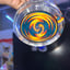 Small image 4