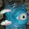 Small image 0