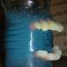 Small image 2