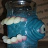 Small image 1