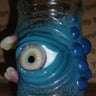 Small image 4