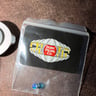 Small image 4