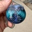 Small image 5