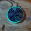 Small image 8