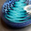 Small image 7