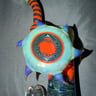 Small image 6