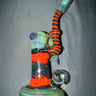 Small image 2
