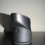 Small image 6
