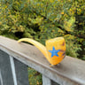 Small image 1