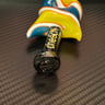 Small image 4