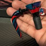 Small image 4