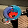 Small image 2