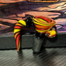 Small image 0