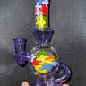 Small image 0