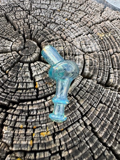 Preview pic of Btgb straw for Puffco Proxy