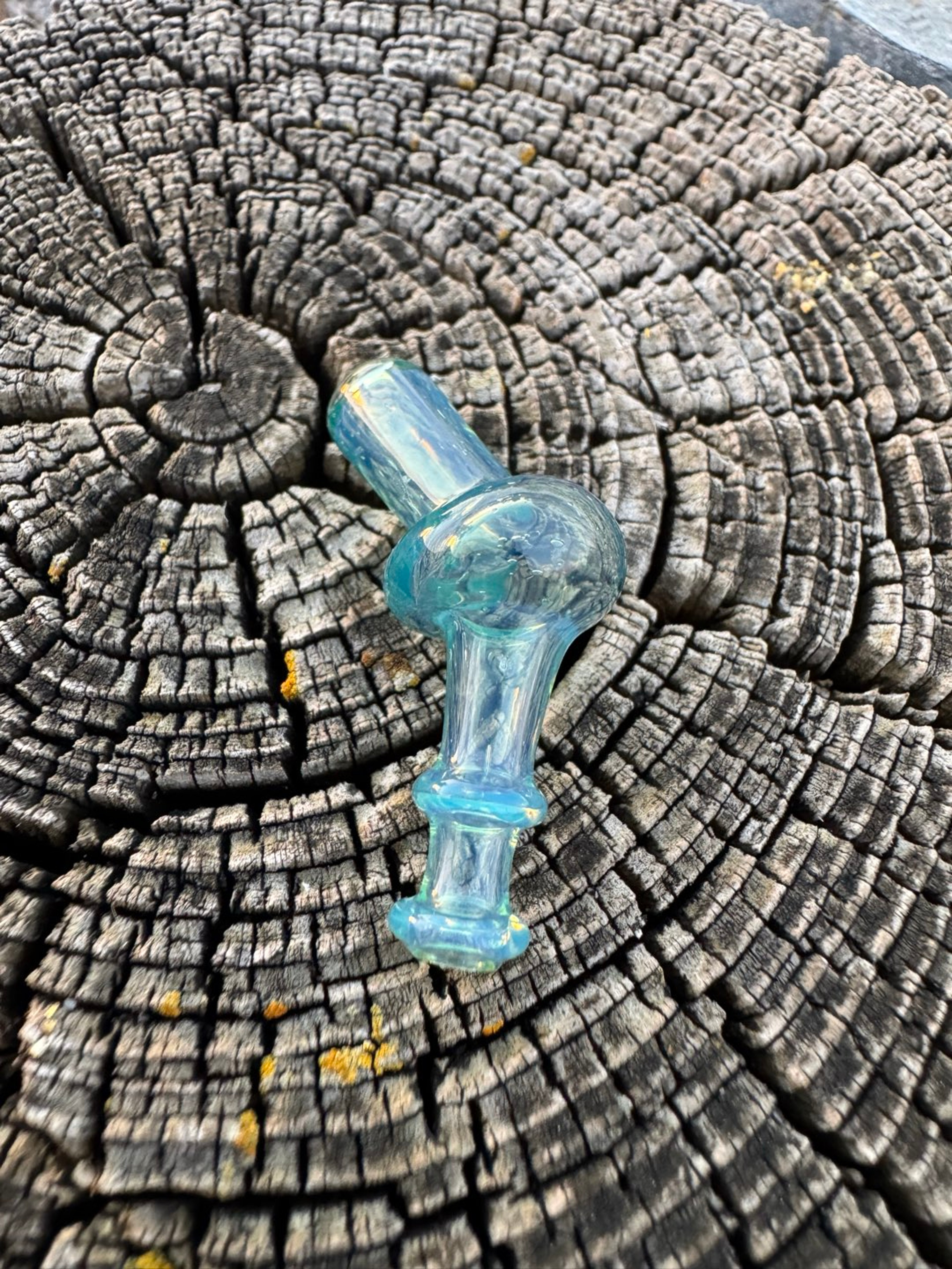 Preview pic of Btgb straw for Puffco Proxy