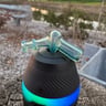 Small image 4