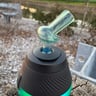 Small image 3