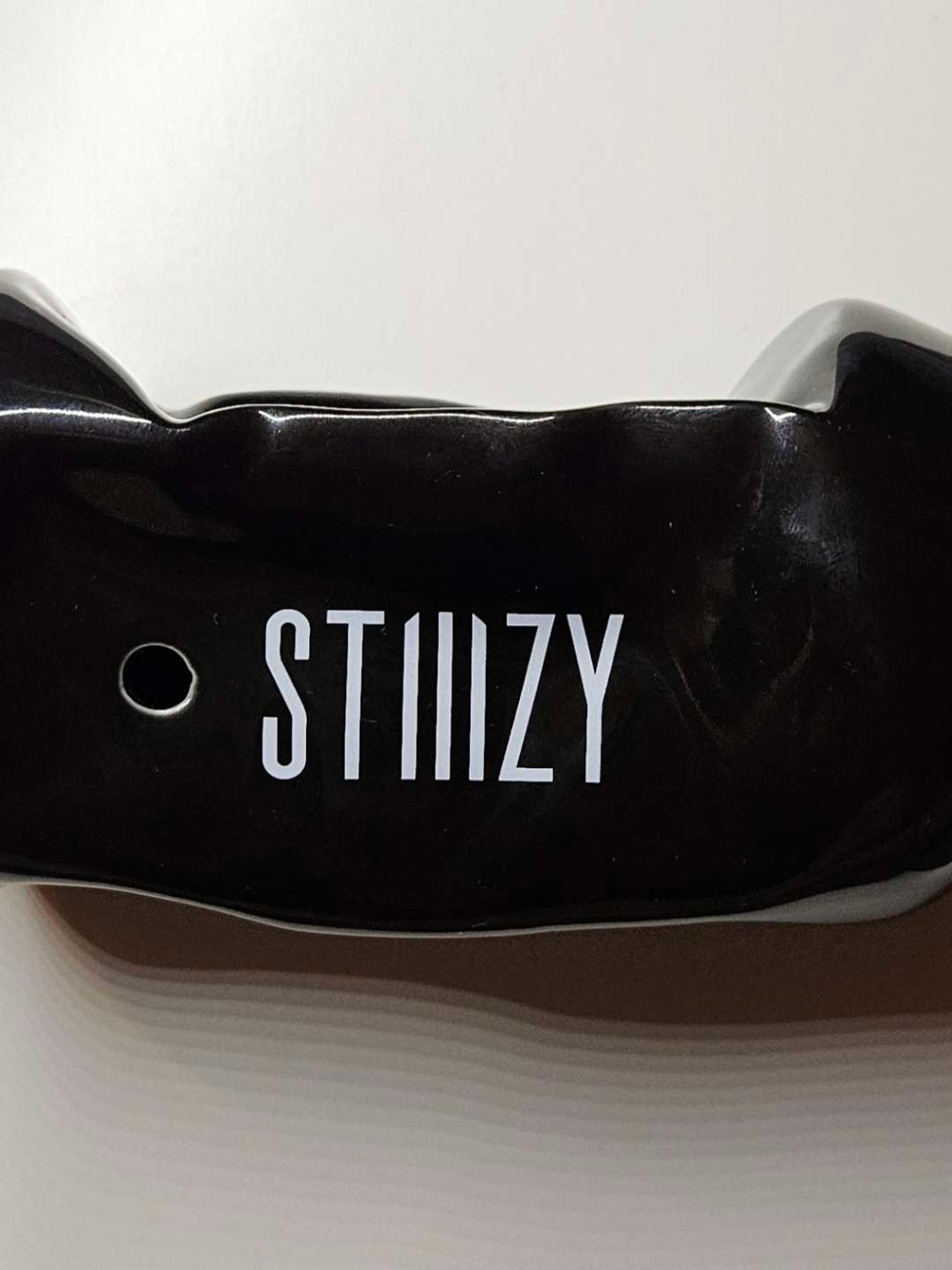 Preview pic of Glass pipe